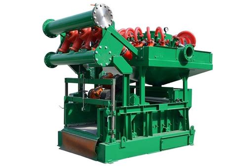 cleaning mud Capacity|drilling mud disposal.